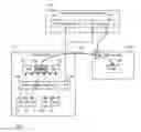 Fig. 01 - Optimized remediation policy in a virtualized environment
