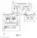 Fig. 03 - Optimized remediation policy in a virtualized environment