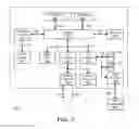 Fig. 04 - Optimized remediation policy in a virtualized environment