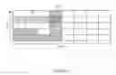 Fig. 06 - Job scheduling based on historical job data
