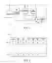 Fig. 02 - Memory ECC with hard and soft error detection and management