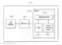 Fig. 01 - Determining and using power utilization indexes for servers