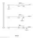 Fig. 05 - Creating composite baselines based on a plurality of different baselines