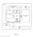 Fig. 04 - Method and system for implementing multi-stage translation of virtual addresses