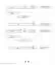 Fig. 08 - Method and system for implementing multi-stage translation of virtual addresses