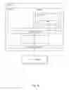 Fig. 09 - Method and system for implementing multi-stage translation of virtual addresses