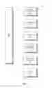Fig. 12 - Method and system for implementing multi-stage translation of virtual addresses