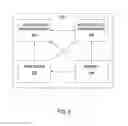 Fig. 06 - APPARATUS AND METHOD FOR MEETING PERFORMANCE METRICS FOR USERS IN FILE SYSTEMS