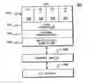 Fig. 01 - Extended input/output measurement word facility for obtaining measurement data in an emulated environment