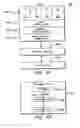 Fig. 02 - Extended input/output measurement word facility for obtaining measurement data in an emulated environment