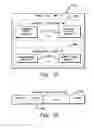 Fig. 04 - Extended input/output measurement word facility for obtaining measurement data in an emulated environment