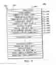 Fig. 06 - Extended input/output measurement word facility for obtaining measurement data in an emulated environment