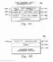 Fig. 07 - Extended input/output measurement word facility for obtaining measurement data in an emulated environment
