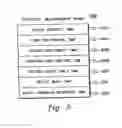 Fig. 08 - Extended input/output measurement word facility for obtaining measurement data in an emulated environment