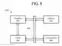 Fig. 06 - NETWORK INTERCONNECT WITH REDUCED CONGESTION