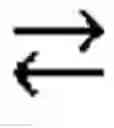 Fig. 02 - Receive clock calibration for a serial bus