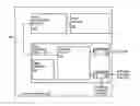 Fig. 01 - STORAGE AND NETWORK INTERFACE MEMORY SHARE