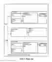 Fig. 02 - STORAGE AND NETWORK INTERFACE MEMORY SHARE