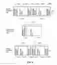 Fig. 07 - STORAGE AND NETWORK INTERFACE MEMORY SHARE