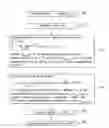 Fig. 01 - Image-based point-spread-function modelling in time-of-flight positron-emission-tomography iterative list-mode reconstruction