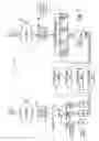 Fig. 04 - Pluggable Architecture For Optimizing Versioned Rendering of Collaborative Documents