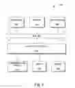 Fig. 06 - Pluggable Architecture For Optimizing Versioned Rendering of Collaborative Documents