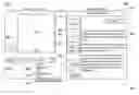 Fig. 01 - SYSTEMS AND METHODS FOR CONTROLLING THE DISPLAY OF ONLINE DOCUMENTS