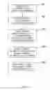 Fig. 06 - SYSTEMS AND METHODS FOR CONTROLLING THE DISPLAY OF ONLINE DOCUMENTS