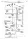 Fig. 04 - Media content device, system and method