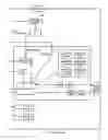 Fig. 05 - Media content device, system and method