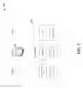 Fig. 06 - Media content device, system and method