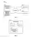 Fig. 02 - System and Method for Using a Third-Party Add-On to Manipulate a Document in a Collaborative Online Software Development Environment