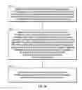 Fig. 07 - System and Method for Using a Third-Party Add-On to Manipulate a Document in a Collaborative Online Software Development Environment