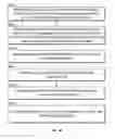 Fig. 35 - System and Method for Using a Third-Party Add-On to Manipulate a Document in a Collaborative Online Software Development Environment