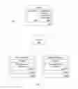 Fig. 02 - Real-time document sharing and editing