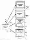 Fig. 01 - CREATING, DISPLAYING AND INTERACTING WITH COMMENTS ON COMPUTING DEVICES
