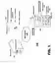 Fig. 02 - CREATING, DISPLAYING AND INTERACTING WITH COMMENTS ON COMPUTING DEVICES