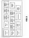 Fig. 03 - CREATING, DISPLAYING AND INTERACTING WITH COMMENTS ON COMPUTING DEVICES