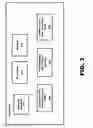 Fig. 04 - CREATING, DISPLAYING AND INTERACTING WITH COMMENTS ON COMPUTING DEVICES
