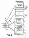 Fig. 06 - CREATING, DISPLAYING AND INTERACTING WITH COMMENTS ON COMPUTING DEVICES