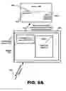 Fig. 07 - CREATING, DISPLAYING AND INTERACTING WITH COMMENTS ON COMPUTING DEVICES