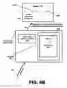 Fig. 08 - CREATING, DISPLAYING AND INTERACTING WITH COMMENTS ON COMPUTING DEVICES