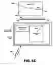 Fig. 09 - CREATING, DISPLAYING AND INTERACTING WITH COMMENTS ON COMPUTING DEVICES