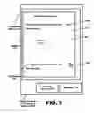 Fig. 10 - CREATING, DISPLAYING AND INTERACTING WITH COMMENTS ON COMPUTING DEVICES