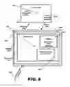 Fig. 11 - CREATING, DISPLAYING AND INTERACTING WITH COMMENTS ON COMPUTING DEVICES