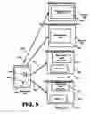Fig. 12 - CREATING, DISPLAYING AND INTERACTING WITH COMMENTS ON COMPUTING DEVICES