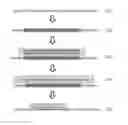 Fig. 01 - Operating Method of Terminal for Proofreading Electronic Document