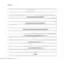 Fig. 02 - Operating Method of Terminal for Proofreading Electronic Document