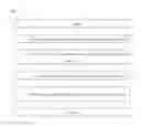 Fig. 03 - Operating Method of Terminal for Proofreading Electronic Document
