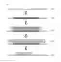 Fig. 04 - Operating Method of Terminal for Proofreading Electronic Document